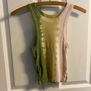 Size Small Urban Outfitters Tank